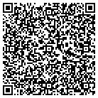 QR code with Newbridge Consulting Group contacts