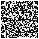 QR code with New Market Partners LLC contacts
