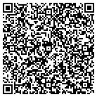 QR code with Norma J Rist CEO Consulting contacts