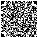 QR code with Paul J Kruder contacts