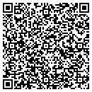 QR code with Quest Diagnostics contacts