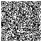 QR code with Real Estate Solutions Of Ameri contacts
