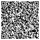 QR code with Rhi Consulting contacts