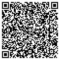 QR code with R & J Consulting contacts