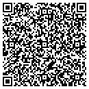QR code with Rook Consulting contacts
