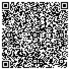 QR code with Rupnik Software Consulting contacts