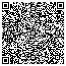 QR code with Sally Consulting contacts