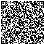 QR code with Service Corps Of Retired Executives Association contacts