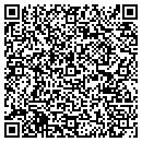 QR code with Sharp Consulting contacts