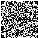 QR code with Soundmindmuzik Com Inc contacts