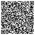 QR code with St Charles Consulting contacts