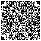 QR code with Summit Human Resources Group contacts