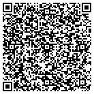 QR code with Synergistic Spa Consulting contacts
