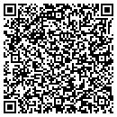 QR code with Synergy Solutions contacts