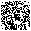 QR code with Tbg Consulting LLC contacts