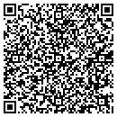 QR code with The Lowing Group LLC contacts