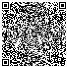 QR code with The Strategy Network LLC contacts