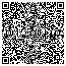 QR code with Tmwelsh Consulting contacts