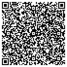 QR code with Total Recovery Group LLC contacts