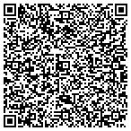 QR code with Tragus Environmental Consulting Inc contacts