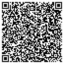 QR code with Trinity Consulting contacts
