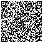 QR code with T&W Management & Consulting LLC contacts