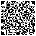 QR code with Voth Eric contacts