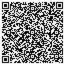 QR code with Waw Consulting contacts