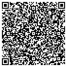 QR code with Wilson Management & Consulting contacts
