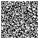 QR code with Wojno Development contacts