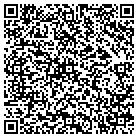 QR code with Zertrex Consulting Company contacts