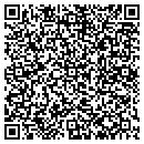 QR code with Two Oaks Kennel contacts