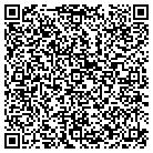 QR code with Bob Allen & Associates Inc contacts