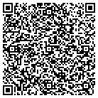 QR code with Borland Consulting Inc contacts