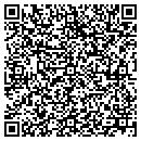 QR code with Brenner Todd A contacts