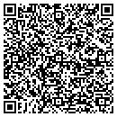 QR code with Bridge Consulting contacts
