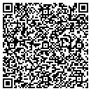 QR code with Brm Consulting contacts