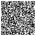 QR code with Cadesigns Un Ltd contacts