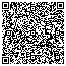 QR code with Cf Consulting contacts