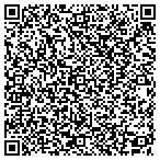 QR code with Compensation Integrity Solutions LLC contacts