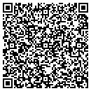 QR code with Computerep contacts