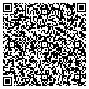 QR code with Core Solutions contacts