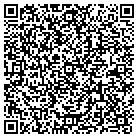 QR code with Core Strong Partners LLC contacts