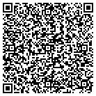 QR code with Costner Consulting Company contacts