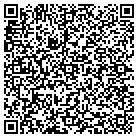 QR code with Creative Logic Consulting LLC contacts