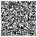 QR code with Crotty Consulting LLC contacts