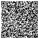 QR code with Dare Associates contacts