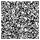 QR code with David Tishkoff Cpa contacts