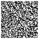 QR code with Day Financial Consulting contacts