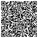 QR code with Dddcn Consulting contacts